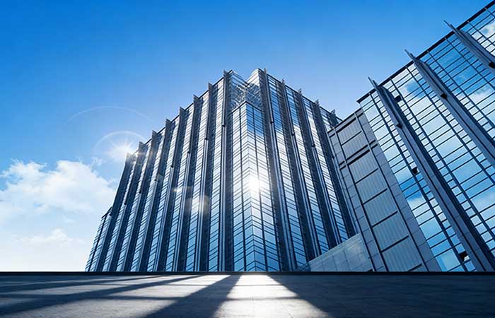 MK体育（中国）官方网站 - 全品类中国赛事直播平台